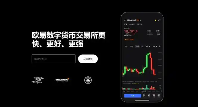 ZBG交易所平台展示图