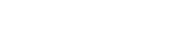 ZBG交易所logo